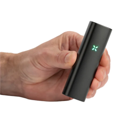 Pax Plus3